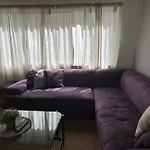Hermoso Departamento En Condesa