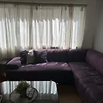 Hermoso Departamento En Condesa