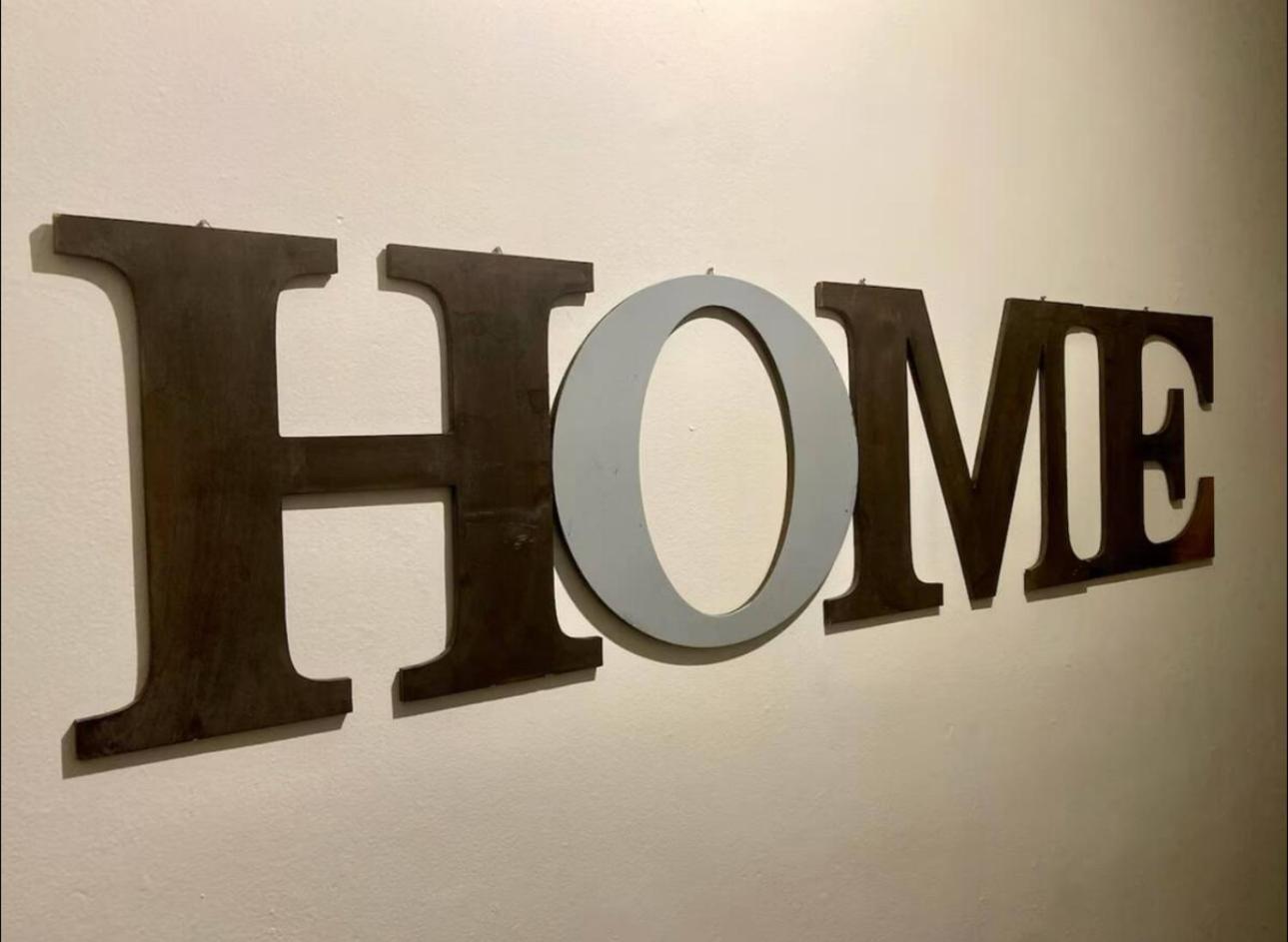Hermoso Departamento En Condesa *
