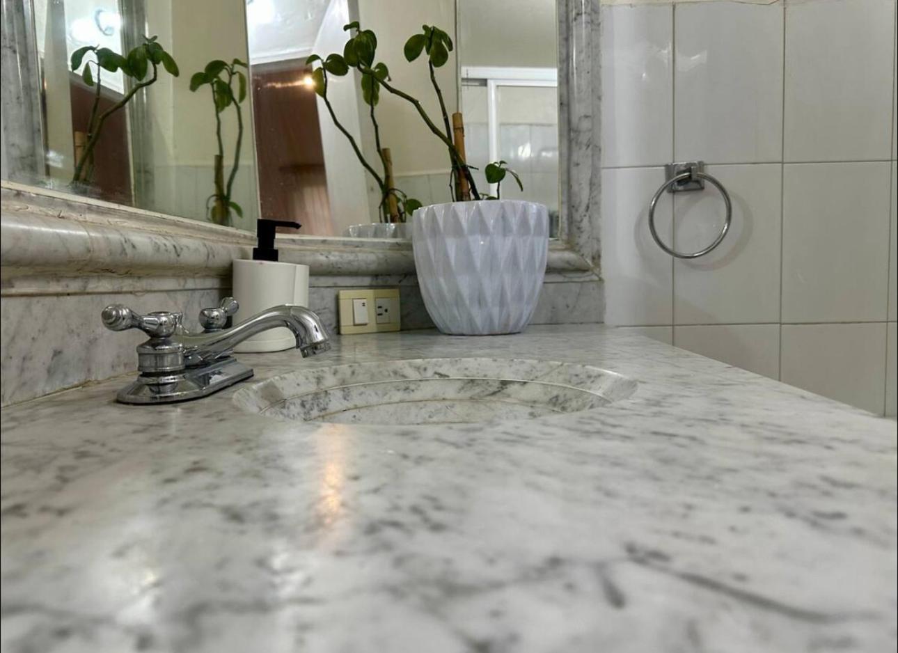 Hermoso Departamento En Condesa